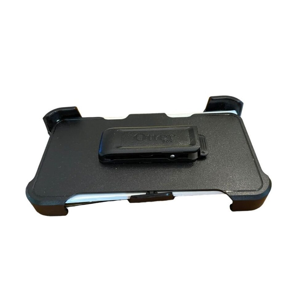 Original‎ Otter Box Brand Quick Connect I-Phone Carry Clip for Iphone 12 Pro Max